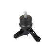 Suitable For Toyota Aurion LEX RX 3.5L Right Hand MM9037 - Muscle Mount | Universal Auto Spares