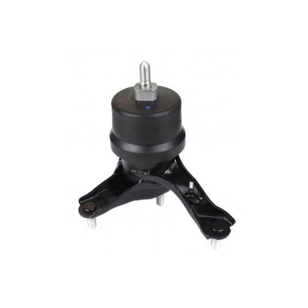 Suitable For Toyota Aurion LEX RX 3.5L Right Hand MM9037 - Muscle Mount | Universal Auto Spares