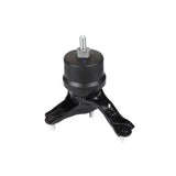 Suitable For Toyota Aurion LEX RX 3.5L Right Hand MM9037 - Muscle Mount | Universal Auto Spares