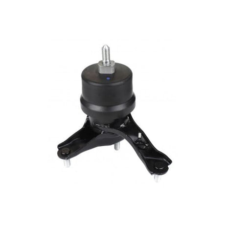 Suitable For Toyota Aurion LEX RX 3.5L Right Hand MM9037 - Muscle Mount | Universal Auto Spares