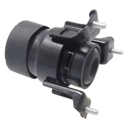 Suitable For Toyota Aurion LEX RX 3.5L Front MM9038 - Muscle Mount | Universal Auto Spares