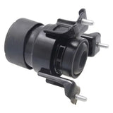 Suitable For Toyota Aurion LEX RX 3.5L Front MM9038 - Muscle Mount | Universal Auto Spares