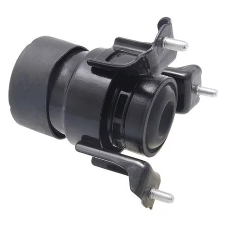 Suitable For Toyota Aurion LEX RX 3.5L Front MM9038 - Muscle Mount | Universal Auto Spares