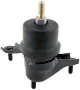 Suitable For Toyota Kluger LEX RX Right Hand MM9039 - Muscle Mount | Universal Auto Spares