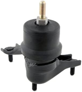 Suitable For Toyota Kluger LEX RX Right Hand MM9039 - Muscle Mount | Universal Auto Spares