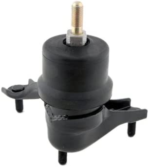 Suitable For Toyota Kluger LEX RX Right Hand MM9039 - Muscle Mount | Universal Auto Spares