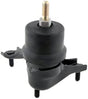 Suitable For Toyota Kluger LEX RX Right Hand MM9039 - Muscle Mount | Universal Auto Spares