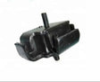 Suitable For Toyota LANDCRUISER EARLY Front LH/RH MM9040 - Muscle Mount | Universal Auto Spares