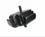 Suitable For Toyota LANDCRUISER EARLY Front LH/RH MM9040 - Muscle Mount | Universal Auto Spares
