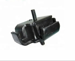 Suitable For Toyota LANDCRUISER EARLY Front LH/RH MM9040 - Muscle Mount | Universal Auto Spares