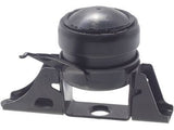 Suitable For Toyota Yaris NCP 1.3L 1.5L Right Hand MM9041 - Muscle Mount | Universal Auto Spares