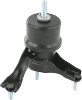 Suitable For Toyota Camry 2.4L 2.5L Left Hand Auto MM9042 - Muscle Mount | Universal Auto Spares