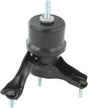 Suitable For Toyota Camry 2.4L 2.5L Left Hand Auto MM9042 - Muscle Mount | Universal Auto Spares