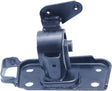 Suitable For Toyota RAV4 ACA33/36/38 GSA33 Left Hand Auto MM9043 - Muscle Mount | Universal Auto Spares