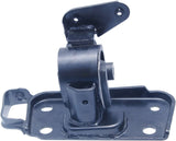 Suitable For Toyota RAV4 ACA33/36/38 GSA33 Left Hand Auto MM9043 - Muscle Mount | Universal Auto Spares