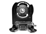 Suitable For Toyota RAV4 GSA Tarago GSR Front MM9044 - Muscle Mount | Universal Auto Spares