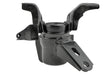 Suitable For Toyota Corolla ZRE152 153 182 Right Hand MM9045 - Muscle Mount | Universal Auto Spares