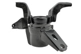 Suitable For Toyota Corolla ZRE152 153 182 Right Hand MM9045 - Muscle Mount | Universal Auto Spares