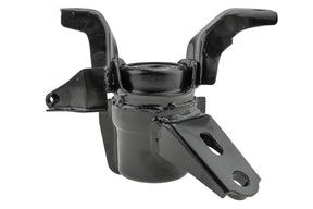 Suitable For Toyota Corolla ZRE152 153 182 Right Hand MM9045 - Muscle Mount | Universal Auto Spares
