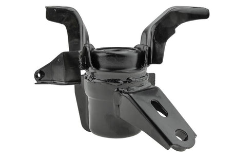 Suitable For Toyota Corolla ZRE152 153 182 Right Hand MM9045 - Muscle Mount | Universal Auto Spares