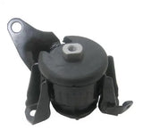 Suitable For Toyota Avensis ACM AZT Right Hand MM9046 - Muscle Mount | Universal Auto Spares
