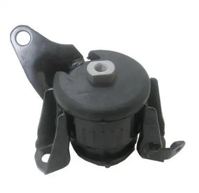 Suitable For Toyota Avensis ACM AZT Right Hand MM9046 - Muscle Mount | Universal Auto Spares