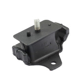 Suitable For Toyota Hilux GUN Series Front Left Hand Right Hand MM9047 - Muscle Mount | Universal Auto Spares