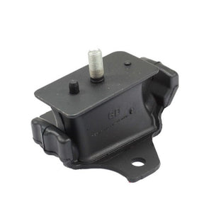 Suitable For Toyota Hilux GUN Series Front Left Hand Right Hand MM9047 - Muscle Mount | Universal Auto Spares