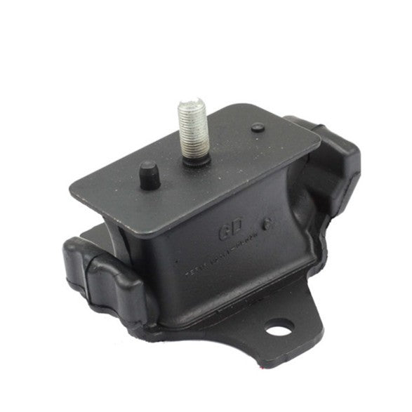 Suitable For Toyota Hilux GUN Series Front Left Hand Right Hand MM9047 - Muscle Mount | Universal Auto Spares
