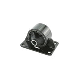Suitable For Toyota Hiace KDH TRH Rear MM9048 - Muscle Mount | Universal Auto Spares