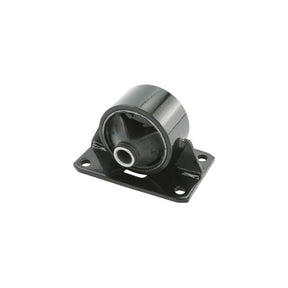 Suitable For Toyota Hiace KDH TRH Rear MM9048 - Muscle Mount | Universal Auto Spares
