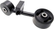 Suitable For Toyota Kluger LEX RC330 Engine Rod MM9049 - Muscle Mount | Universal Auto Spares