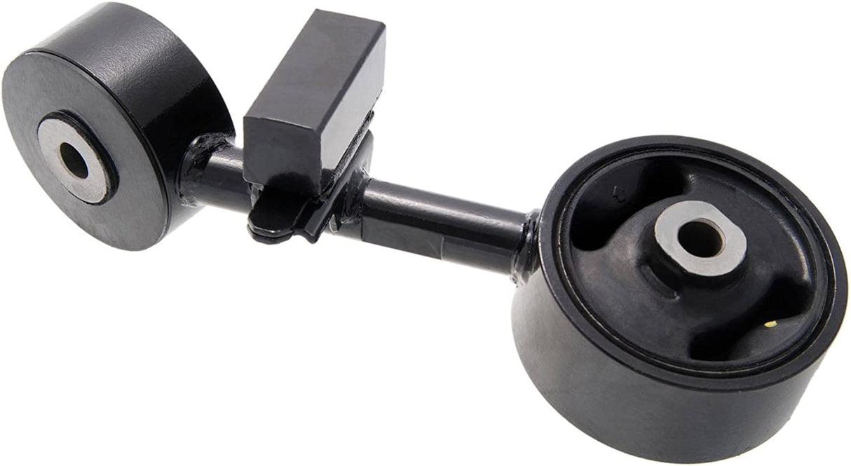 Suitable For Toyota Kluger LEX RC330 Engine Rod MM9049 - Muscle Mount | Universal Auto Spares