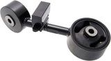 Suitable For Toyota Kluger LEX RC330 Engine Rod MM9049 - Muscle Mount | Universal Auto Spares
