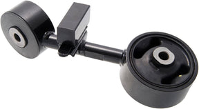 Suitable For Toyota Kluger LEX RC330 Engine Rod MM9049 - Muscle Mount | Universal Auto Spares