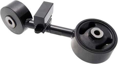 Suitable For Toyota Kluger LEX RC330 Engine Rod MM9049 - Muscle Mount | Universal Auto Spares
