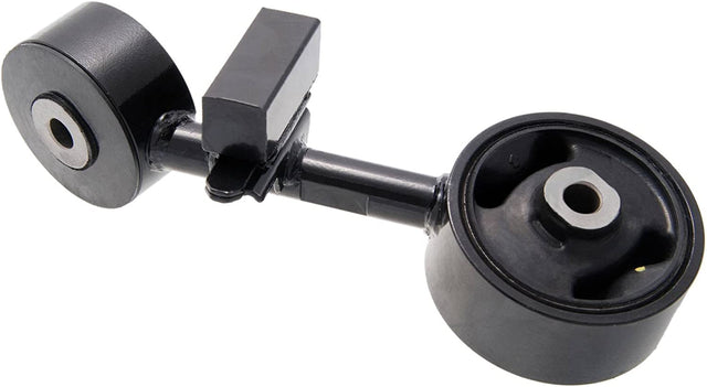 Suitable For Toyota Kluger LEX RC330 Engine Rod MM9049 - Muscle Mount | Universal Auto Spares