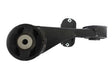 Suitable For Toyota Camry ASV50R LEX ES300 Engine R MM9050 - Muscle Mount | Universal Auto Spares