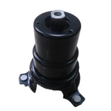 Suitable For Toyota Camry ASV50R Front MM9051 - Muscle Mount | Universal Auto Spares