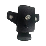 Suitable For Toyota Hilux Workmate TGN Front Left Hand Right Hand MM9052 - Muscle Mount | Universal Auto Spares