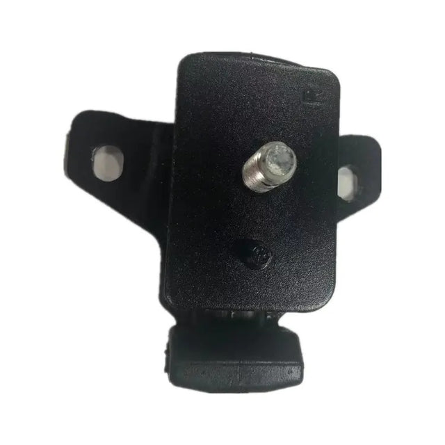 Suitable For Toyota Hilux Workmate TGN Front Left Hand Right Hand MM9052 - Muscle Mount | Universal Auto Spares