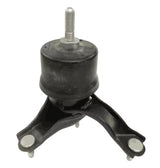 Suitable For Toyota Kluger GSU Right Hand MM9053 - Muscle Mount | Universal Auto Spares