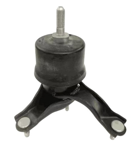 Suitable For Toyota Kluger GSU Right Hand MM9053 - Muscle Mount | Universal Auto Spares