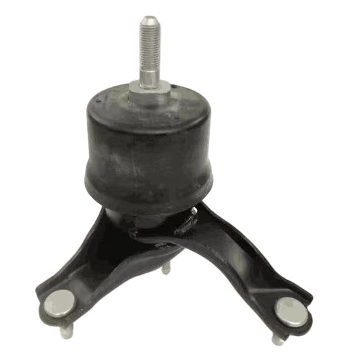 Suitable For Toyota Kluger GSU Right Hand MM9053 - Muscle Mount | Universal Auto Spares