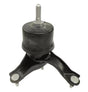 Suitable For Toyota Kluger GSU Right Hand MM9053 - Muscle Mount | Universal Auto Spares
