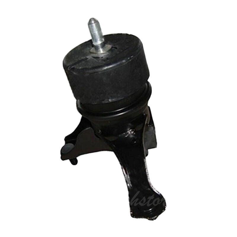 Suitable For Toyota Camry ASV50 AVV50 Right Hand MM9054 - Muscle Mount | Universal Auto Spares