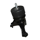 Suitable For Toyota Camry ASV50 AVV50 Right Hand MM9054 - Muscle Mount | Universal Auto Spares