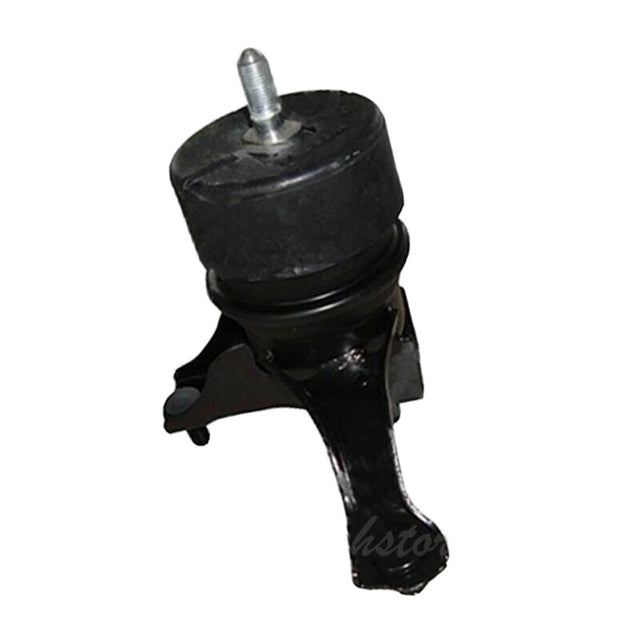 Suitable For Toyota Camry ASV50 AVV50 Right Hand MM9054 - Muscle Mount | Universal Auto Spares