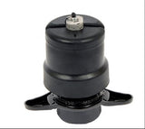 Suitable For Toyota CAMRY SDV10R SXV10 Front AUTO MM9056 - Muscle Mount | Universal Auto Spares