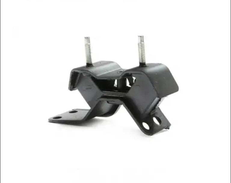 Suitable For Toyota CAMRY SDV10R SXV10 Left Hand AUTO MM9057 - Muscle Mount | Universal Auto Spares